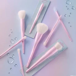 Clearance X Disney The Little Mermaid Blur & Blend Lip Brush Seaside Cutie Lippen Pinsel|Tön Mehr
