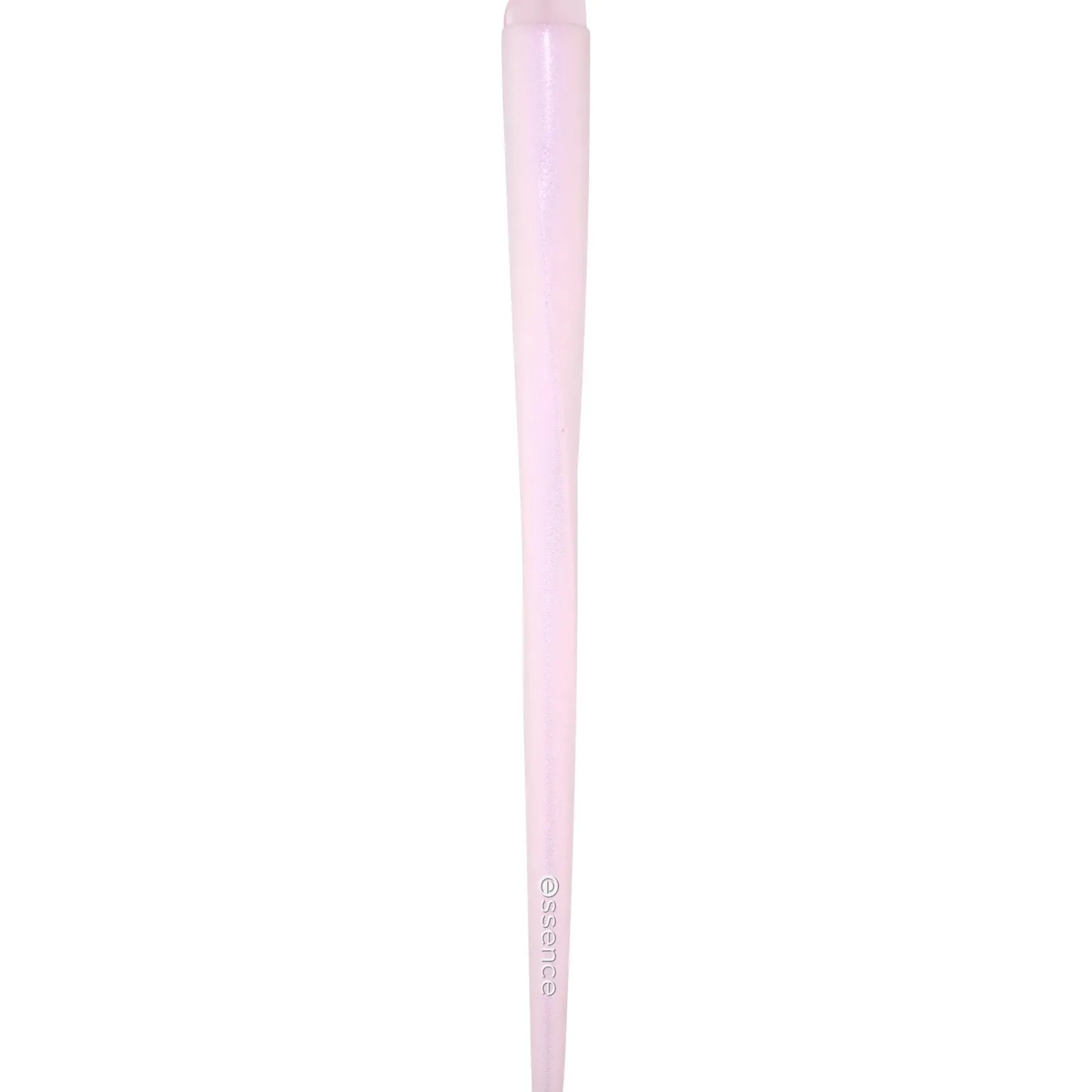 Clearance X Disney The Little Mermaid Blur & Blend Lip Brush Seaside Cutie Lippen Pinsel|Tön Mehr