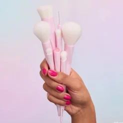 Clearance X Disney The Little Mermaid Blur & Blend Lip Brush Seaside Cutie Lippen Pinsel|Tön Mehr