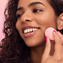 Hot X Disney The Little Mermaid 2 in 1 Makeup Sponge Double The Magic Tön Mehr|Make-Up Schwämme