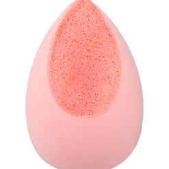 Hot X Disney The Little Mermaid 2 in 1 Makeup Sponge Double The Magic Tön Mehr|Make-Up Schwämme