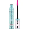 Sale X Disney The Little Mermaid Lash Without Limits Extreme Lengthening & Volume Mascara I Sea You Mascara|Vegan Mascara