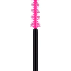 Sale X Disney The Little Mermaid Lash Without Limits Extreme Lengthening & Volume Mascara I Sea You Mascara|Vegan Mascara
