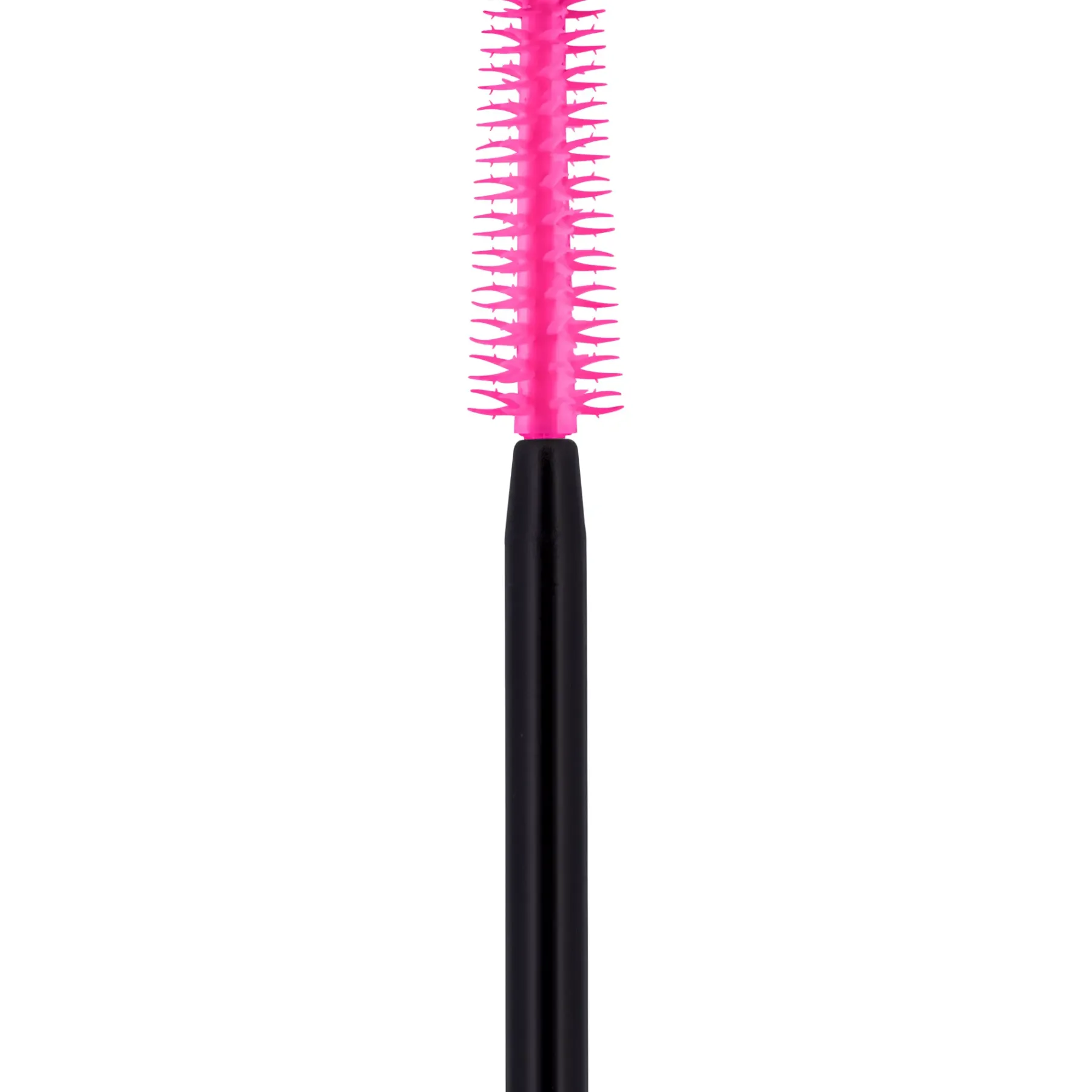 Sale X Disney The Little Mermaid Lash Without Limits Extreme Lengthening & Volume Mascara I Sea You Mascara|Vegan Mascara
