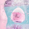 Outlet X Disney The Little Mermaid Lip Scrub Lippenpeeling|Lippen Peeling