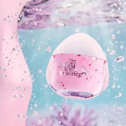 Outlet X Disney The Little Mermaid Lip Scrub Lippenpeeling|Lippen Peeling