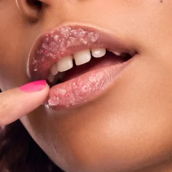 Outlet X Disney The Little Mermaid Lip Scrub Lippenpeeling|Lippen Peeling