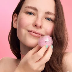 Outlet X Disney The Little Mermaid Lip Scrub Lippenpeeling|Lippen Peeling