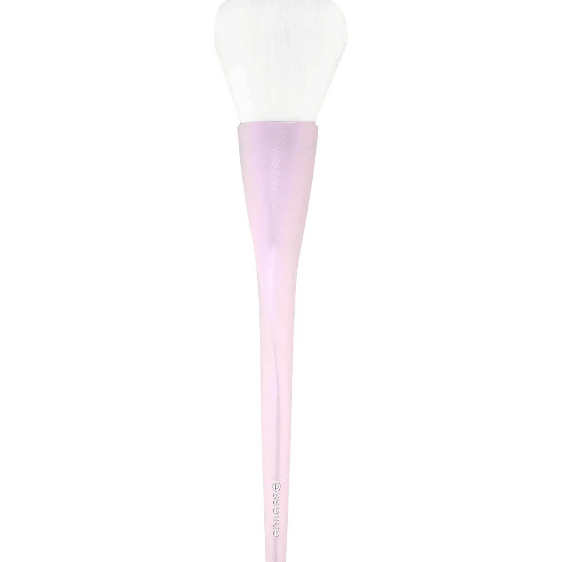 X Disney The Little Mermaid Powder Brush Dancing On Waves Tön Mehr
