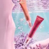 Sale X Disney The Little Mermaid Serum Blush 02 Mermaid Hair Don't Care Rouge