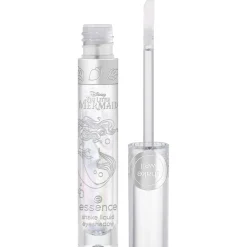 Best X Disney The Little Mermaid Shake Liquid Eyeshadow 01 Eye Shine Like The Sea Lidschatten|Vegane Lidschatten