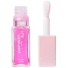 Clearance X Fluff Peptide Lip Oil Pink Rush Lippenbalsam|Lippenbalsam