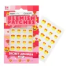 New x JoyPixels Blemish Patches Secret Admirer Hauptzutat|Hautprobleme