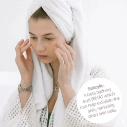 New X-Large Pimple Patches Retinol and Salicylic Acid Hautprobleme|Pickelpflaster