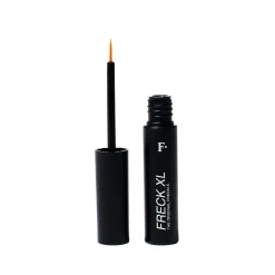 Clearance XL Faux le Vegane Augenbrauen Produkten|Augenbrauen