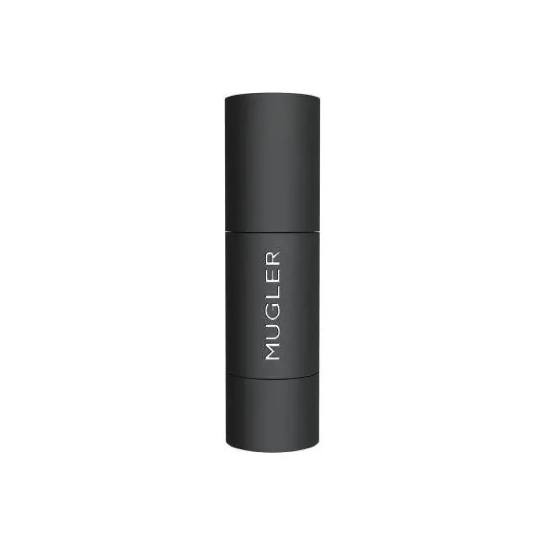 Clearance x Mugler Magnetic Highlighter Stick Crystal Highlighter|Vegan Highlighter