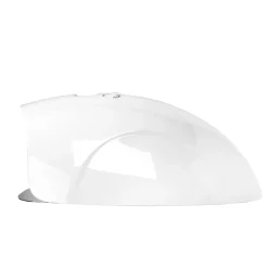 Clearance X13 Plus UV LED Lamp 65W 5. Uv/Led Lampen|Uv Led Lampe