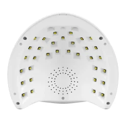 Clearance X13 Plus UV LED Lamp 65W 5. Uv/Led Lampen|Uv Led Lampe