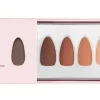 xPress Pro Press-on Nails Cocoa Rush Künstliche Nägel|Veganer Nagellack