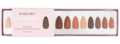 xPress Pro Press-on Nails Cocoa Rush Künstliche Nägel|Veganer Nagellack