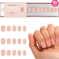 Discount xPress Pro Press-on Nails Plane Jane Künstliche Nägel