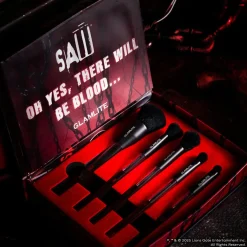 New x SAW Brush Set Makeup Sets|Tön Mehr