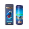 Online x SpongeBob The Movie Gary Jelly Blush Stick Rouge