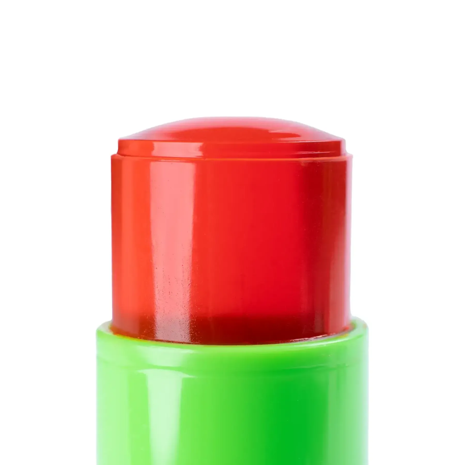 Online x SpongeBob The Movie Gary Jelly Blush Stick Rouge