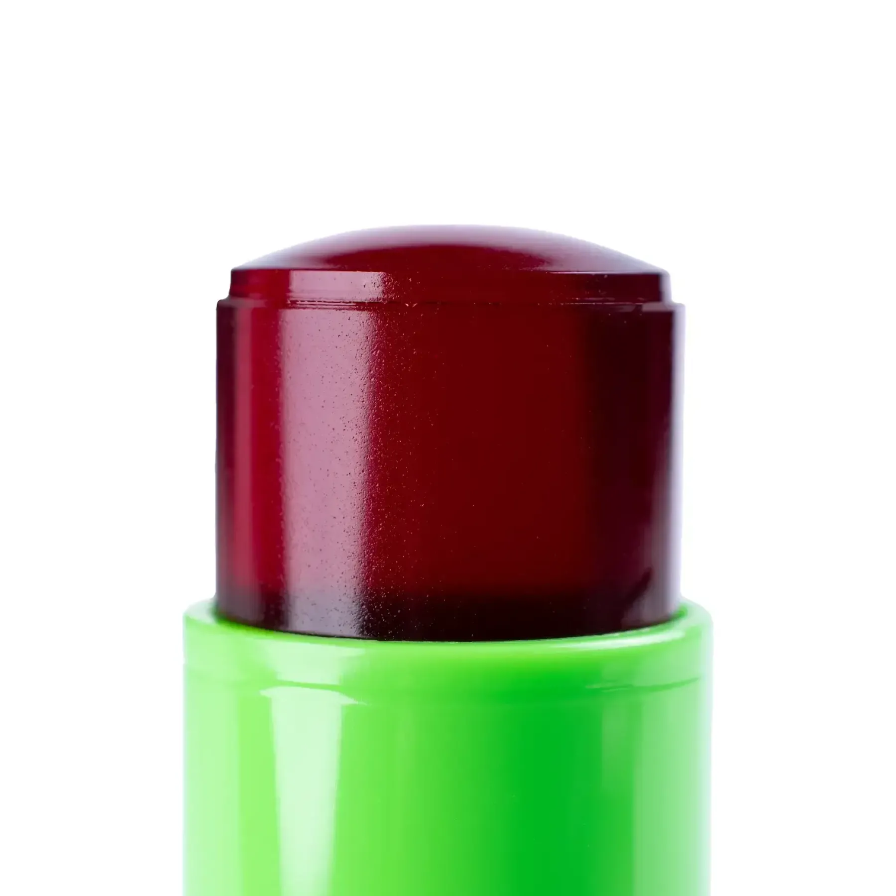 Clearance x SpongeBob The Movie Mr. Krabs Jelly Blush Stick Rouge