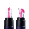 Outlet x SpongeBob The Movie Patrick Star Lip Gloss Lipgloss
