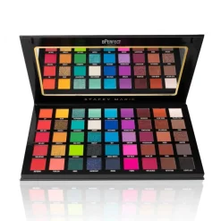 x Stacey Marie Carnival XL Pro Remastered Palette Lidschatten
