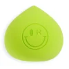 x S.W.Smiley Bouncy Blender Tön Mehr|Make-Up Schwämme