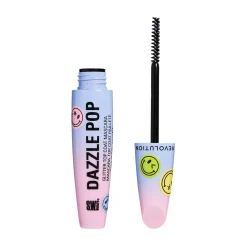 Discount x S.W.Smiley Dazzle Pop Mascara Mascara|Vegan Mascara