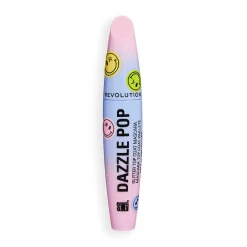 Discount x S.W.Smiley Dazzle Pop Mascara Mascara|Vegan Mascara