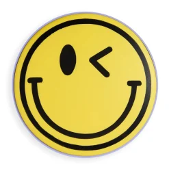 Hot x S.W.Smiley Dream In Colour Shadow Palette Lidschatten|Vegane Lidschatten