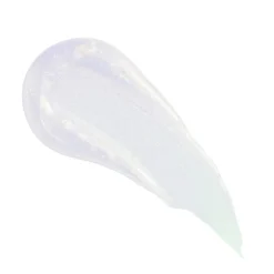 Best x S.W.Smiley Happy Pout Lip Gloss Stellar Shine Lipgloss|Veganer Lipgloss