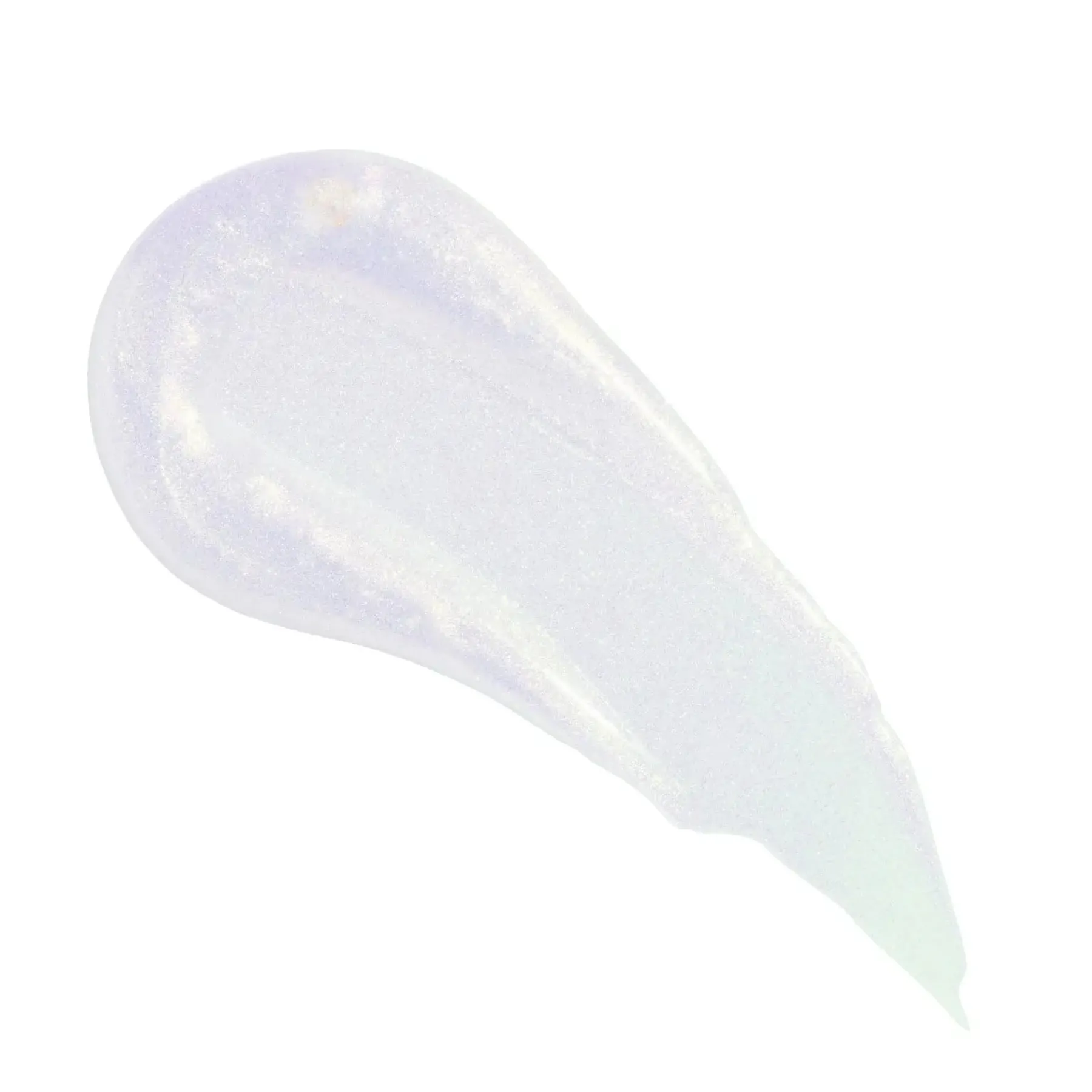 Best x S.W.Smiley Happy Pout Lip Gloss Stellar Shine Lipgloss|Veganer Lipgloss