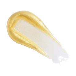 Best x S.W.Smiley Happy Pout Lip Gloss Sunbeam Lipgloss|Veganer Lipgloss
