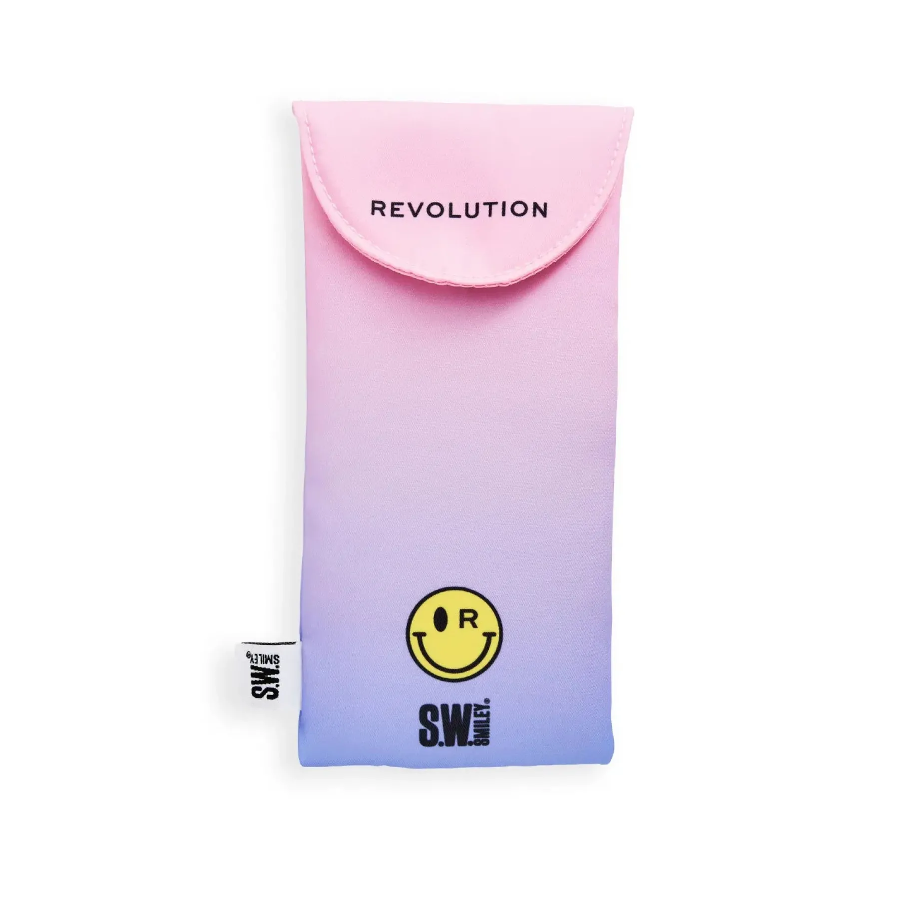 Clearance x S.W.Smiley On Cloud Nine Brush Set Makeup Sets|Tön Mehr
