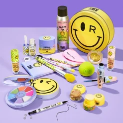 Online x S.W.Smiley Pout Pal Kiss Stick Lippenbalsam|Lippenbalsam