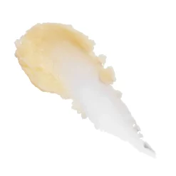 Online x S.W.Smiley Pout Pal Kiss Stick Lippenbalsam|Lippenbalsam