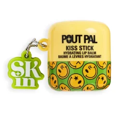 Online x S.W.Smiley Pout Pal Kiss Stick Lippenbalsam|Lippenbalsam