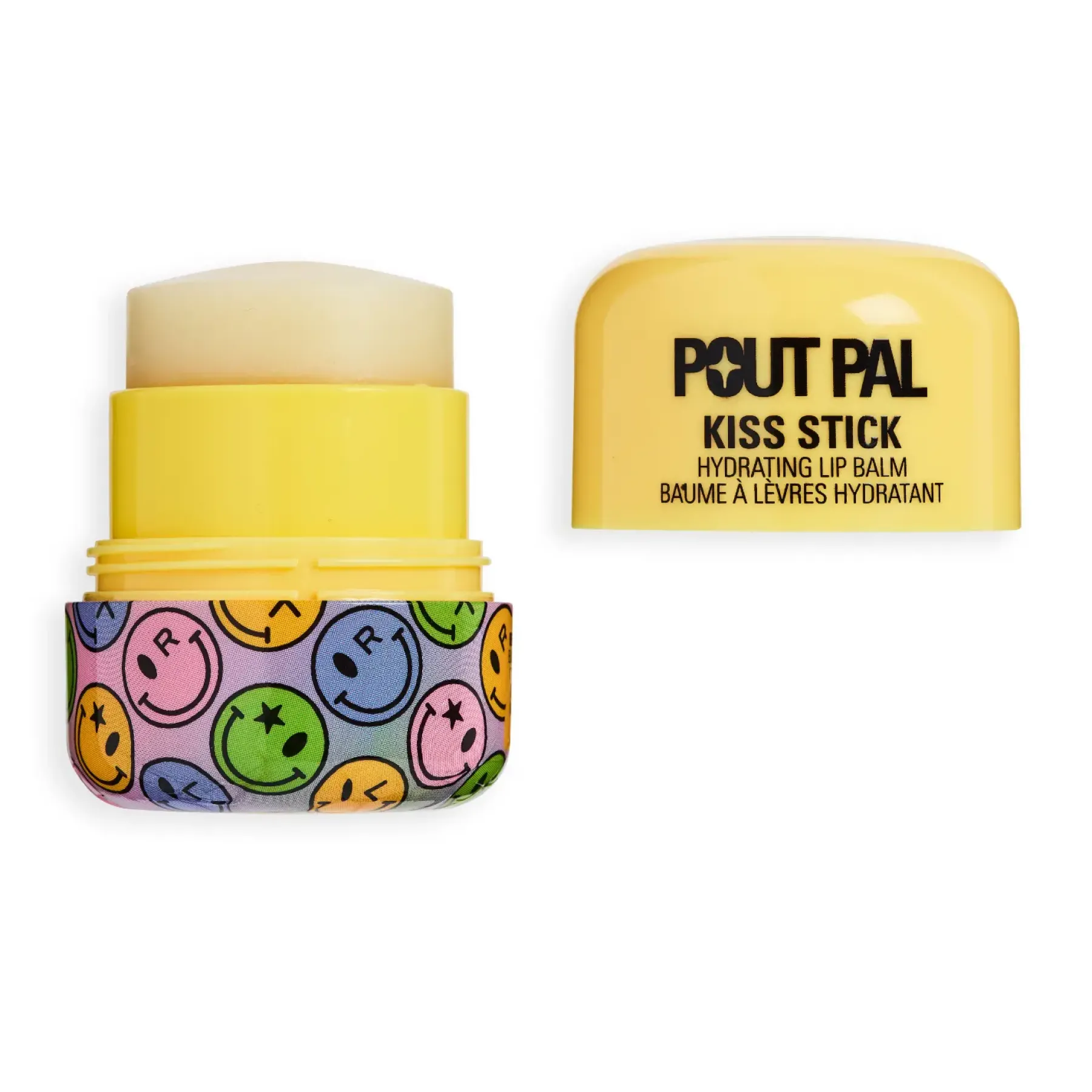 Clearance x S.W.Smiley Sweet Lips Lip Care Duo Gift Set Makeup Sets|Lippenbalsam