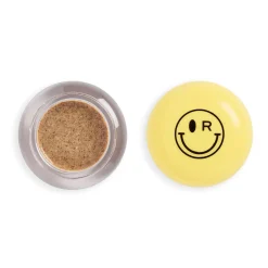 Clearance x S.W.Smiley Sweet Lips Lip Care Duo Gift Set Makeup Sets|Lippenbalsam