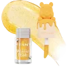Best x Winnie The Pooh Buzz Buzz Hunny Lip Gloss Bee Sweet Lipgloss|Veganer Lipgloss