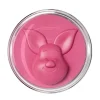 New x Winnie The Pooh Hundred Acre Face Balm Gentle Heart Rouge