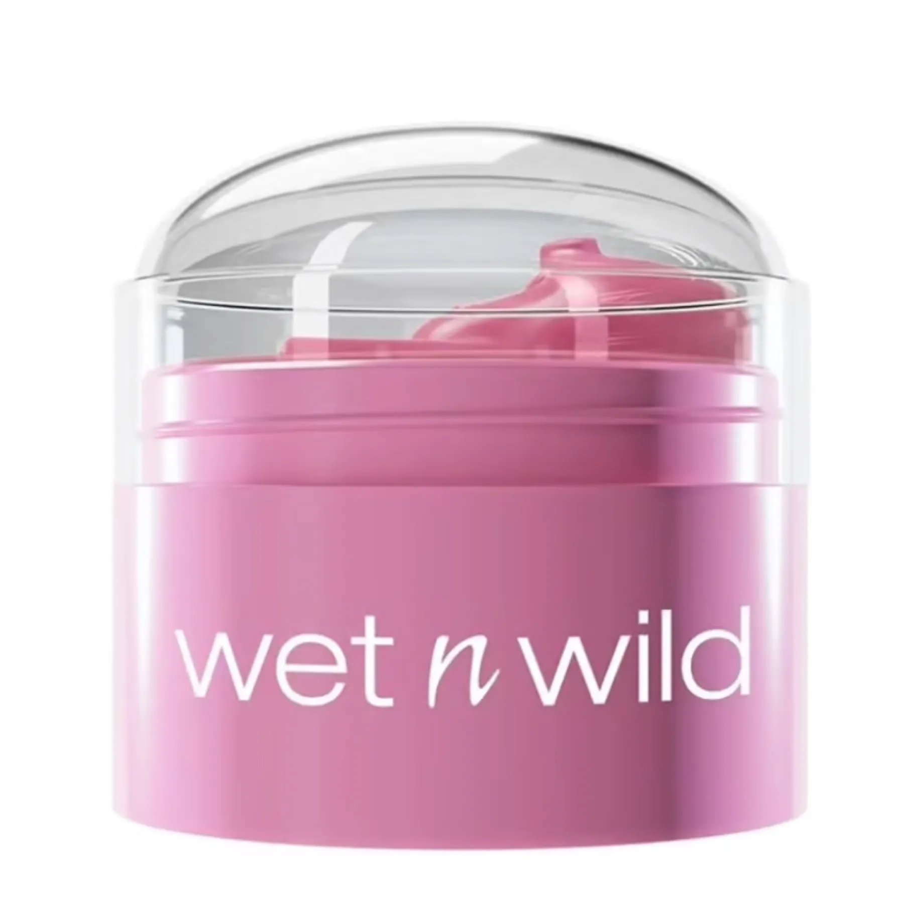 New x Winnie The Pooh Hundred Acre Face Balm Gentle Heart Rouge