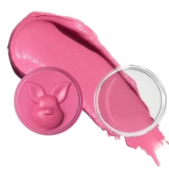 New x Winnie The Pooh Hundred Acre Face Balm Gentle Heart Rouge