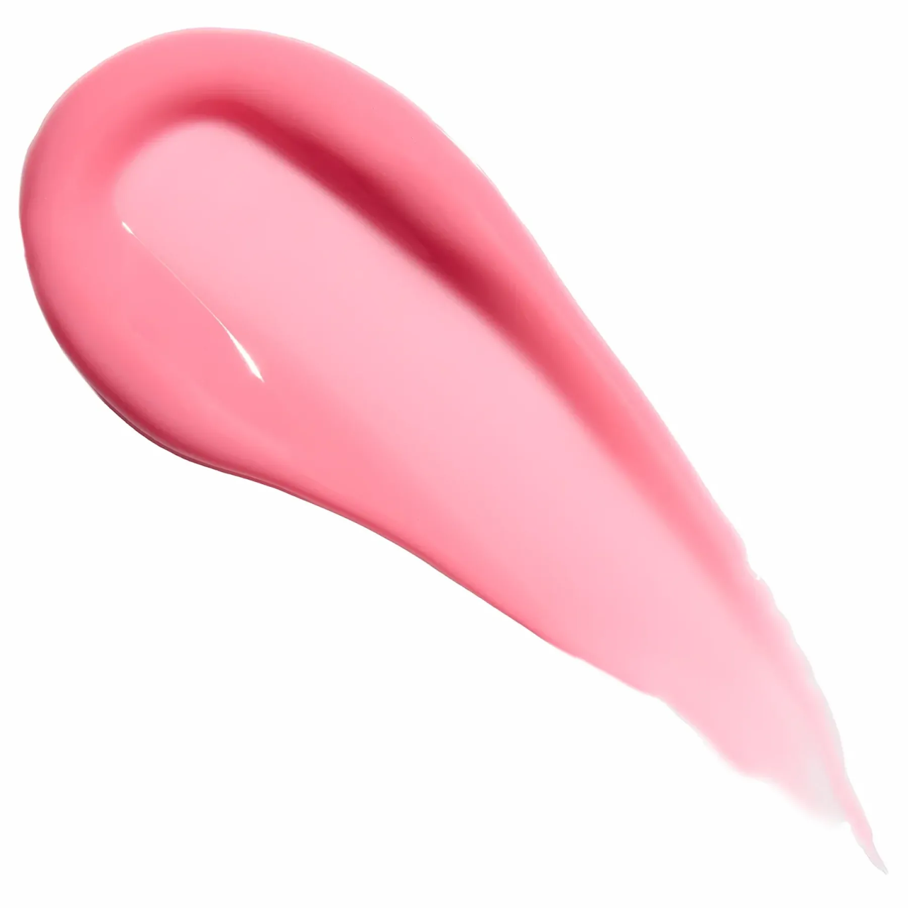 x Winnie The Pooh Simple Joy Lip Hunny Slight Smile Lippenbalsam|Lippenbalsam