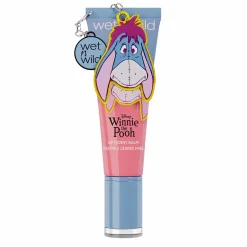 x Winnie The Pooh Simple Joy Lip Hunny Slight Smile Lippenbalsam|Lippenbalsam